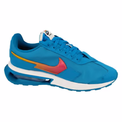 Nike Air Max Pre-Day Bt Mens Running Trainers Dd3025 Sneakers Shoes - 6