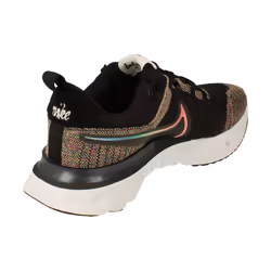 Nike React Infinity Run Fk 2 Bt Unisex Running Trainers Dd6790 Sneakers Shoes - 6.5