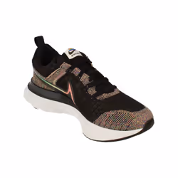 Nike React Infinity Run Fk 2 Bt Unisex Running Trainers Dd6790 Sneakers Shoes - 6.5