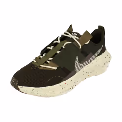 Nike Crater Impact Mens Running Trainers Db2477 Sneakers Shoes - 7