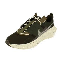 Nike Crater Impact Mens Running Trainers Db2477 Sneakers Shoes - 7