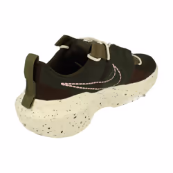 Nike Crater Impact Mens Running Trainers Db2477 Sneakers Shoes - 7