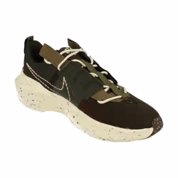 Nike Crater Impact Mens Running Trainers Db2477 Sneakers Shoes - 7
