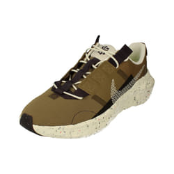 Nike Crater Impact Mens Running Trainers Db2477 Sneakers Shoes - 6