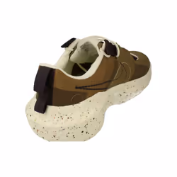 Nike Crater Impact Mens Running Trainers Db2477 Sneakers Shoes - 6