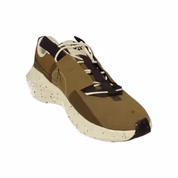 Nike Crater Impact Mens Running Trainers Db2477 Sneakers Shoes - 6