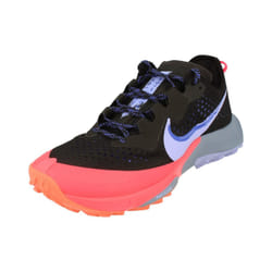 Nike Womens Air Zoom Terra Kiger 7 Running Trainers Cw6066 Sneakers Shoes - 4