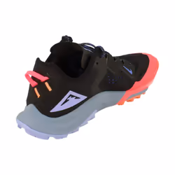 Nike Womens Air Zoom Terra Kiger 7 Running Trainers Cw6066 Sneakers Shoes - 4