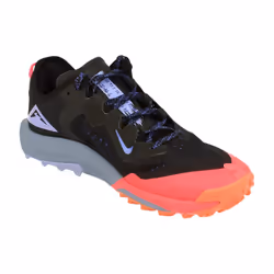 Nike Womens Air Zoom Terra Kiger 7 Running Trainers Cw6066 Sneakers Shoes - 4