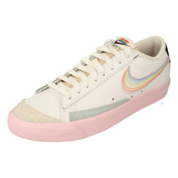 Nike Blazer Low 77 VNTG Bt Mens Trainers Dd3034 Sneakers Shoes - 8.5