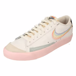 Nike Blazer Low 77 VNTG Bt Mens Trainers Dd3034 Sneakers Shoes - 10.5