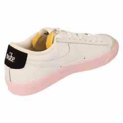 Nike Blazer Low 77 VNTG Bt Mens Trainers Dd3034 Sneakers Shoes - 10.5