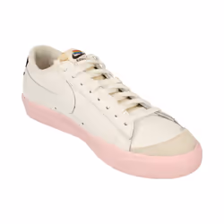 Nike Blazer Low 77 VNTG Bt Mens Trainers Dd3034 Sneakers Shoes - 10.5