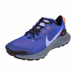 Nike Womens Air Pegasus Trail 3 Running Trainers Da8698 Sneakers Shoes - 3.5