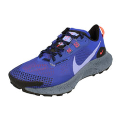 Nike Womens Air Pegasus Trail 3 Running Trainers Da8698 Sneakers Shoes - 3.5