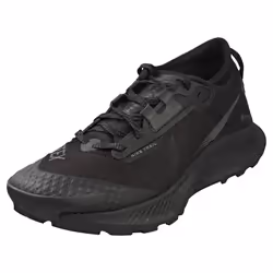 Nike Pegasus Trail 3 Gore-tex Mens Casual Trainers in Black Black - Size 8 UK