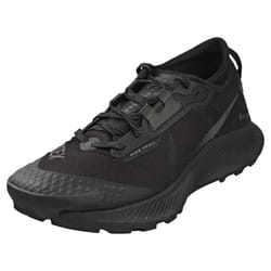 Nike Pegasus Trail 3 Gore-tex Mens Casual Trainers in Black Black - Size 8 UK