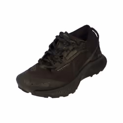 Nike Womens Air Pegasus Trail 3 Gtx Mens Running Trainers Dc8794 Sneakers Shoes - 3.5