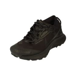Nike Womens Air Pegasus Trail 3 Gtx Mens Running Trainers Dc8794 Sneakers Shoes - 3.5