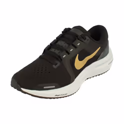 Nike Womens Air Zoom Vomero 16 Running Trainers Da7698 Sneakers Shoes - 4