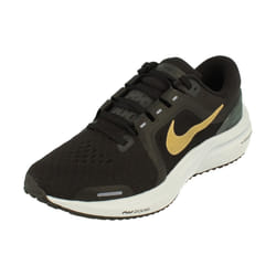 Nike Womens Air Zoom Vomero 16 Running Trainers Da7698 Sneakers Shoes - 4.5
