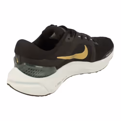 Nike Womens Air Zoom Vomero 16 Running Trainers Da7698 Sneakers Shoes - 4.5