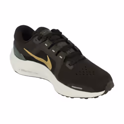 Nike Womens Air Zoom Vomero 16 Running Trainers Da7698 Sneakers Shoes - 4.5