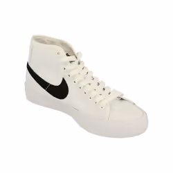 Nike Sb Blazer Court Dvdl Mens Trainers Dc8901 Sneakers Shoes - 3.5