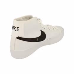 Nike Sb Blazer Court Dvdl Mens Trainers Dc8901 Sneakers Shoes - 5