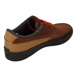 Nike Sb Shane PRM Mens Trainers Dc8902 Sneakers Shoes - 3.5