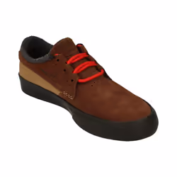 Nike Sb Shane PRM Mens Trainers Dc8902 Sneakers Shoes - 3.5