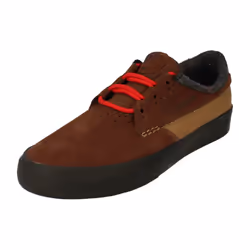 Nike Sb Shane PRM Mens Trainers Dc8902 Sneakers Shoes - 5.5