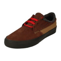 Nike Sb Shane PRM Mens Trainers Dc8902 Sneakers Shoes - 5.5