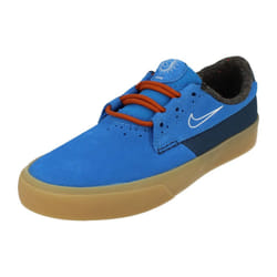 Nike Sb Shane PRM Mens Trainers Dc8902 Sneakers Shoes - 4
