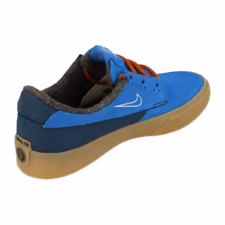 Nike Sb Shane PRM Mens Trainers Dc8902 Sneakers Shoes - 5.5