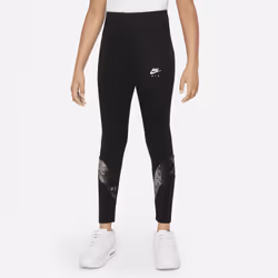 Nike DJ5818-010, XL, 1 pc(s)