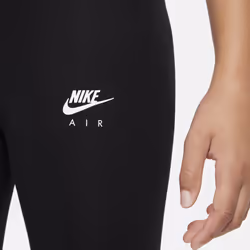 Nike DJ5818-010