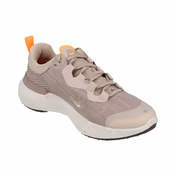 Nike Womens React Miler 2 Shield Running Trainers Dc4066 Sneakers Shoes - 5