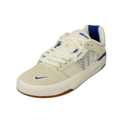 Nike Sb Ishod Mens Trainers Dc7232 Sneakers Shoes - 5