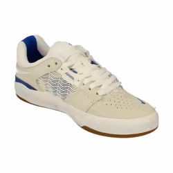 Nike Sb Ishod Mens Trainers Dc7232 Sneakers Shoes - 5.5