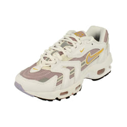 Nike Air Max 96 II Womens Running Trainers Dm1473 Sneakers Shoes - 5.5