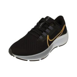 Nike Womens Air Zoom Pegasus 38 Running Trainers Cw7358 Sneakers Shoes - 5