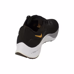 Nike Womens Air Zoom Pegasus 38 Running Trainers Cw7358 Sneakers Shoes - 5
