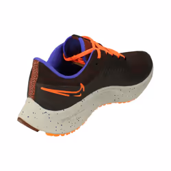 Nike Air Zoom Pegasus 38 Shield Mens Running Trainers Dc4073 Sneakers Shoes - 7