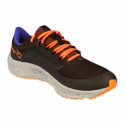 Nike Air Zoom Pegasus 38 Shield Mens Running Trainers Dc4073 Sneakers Shoes - 7