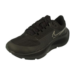 Nike Womens Air Zoom Pegasus 38 Shield Running Trainers Dc4074 Sneakers Shoes - 3.5
