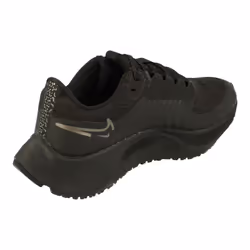 Nike Womens Air Zoom Pegasus 38 Shield Running Trainers Dc4074 Sneakers Shoes - 3.5