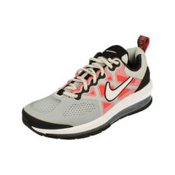 Nike Air Max Genome Mens Running Trainers Dc9410 Sneakers Shoes - 7.5