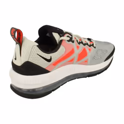 Nike Air Max Genome Mens Running Trainers Dc9410 Sneakers Shoes - 7.5