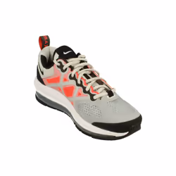 Nike Air Max Genome Mens Running Trainers Dc9410 Sneakers Shoes - 7.5